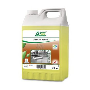   Tana Green Care Grease Perfect illatmentes zsíroldószer 5 liter  TANA-1935