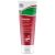 Stoko Stokolan Hand and Body normal bőrápoló 100 ml STO-SBL100ML