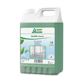   Tana Green Care Glass Cleaner Ökológiai Ablaktisztítószer 5 Liter - TANA-2469