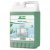 Tana Green Care Glass Cleaner Ökológiai Ablaktisztítószer 5 Liter - TANA-2469
