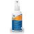 Stoko Stokoderm Foot Care bőrvédő és dezodoráló láb spray 100 ml STO-SFC100ML