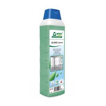   Tana Green Care Glass Cleaner ökológiai ablaktisztítószer 750ml  TANA-2494