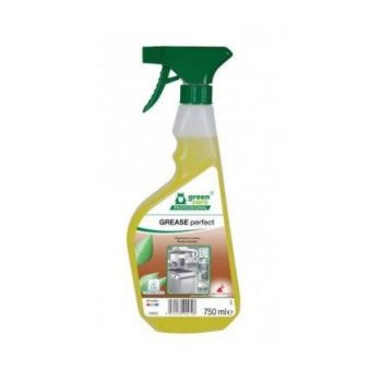  Tana Green Care Grease Perfect illatmentes zsíroldószer 750ml  TANA-9941