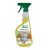 Tana Green Care Grease Perfect illatmentes zsíroldószer 750ml  TANA-9941