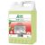 Tana Green Care Sanet Natural Vinegar ecetes tisztítószer 5 liter  TANA-2509
