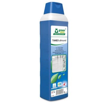   Tana Tanex Allround 4in1 univerzális tisztítószer 1 liter  TANA-3327