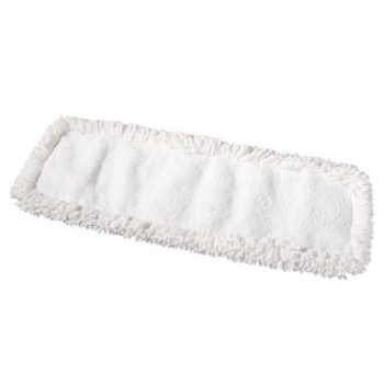   Vermop Sprint White Magic mikroszálas/poliészter mop 40cm VER-4474