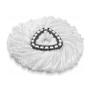 Vileda UltraSpin Mini mop VIL-152901