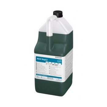 Maxx Magic 2 felülettisztító 5 liter