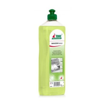 TANA Manudish citromos mosogatószer 1 liter TANA- 6406