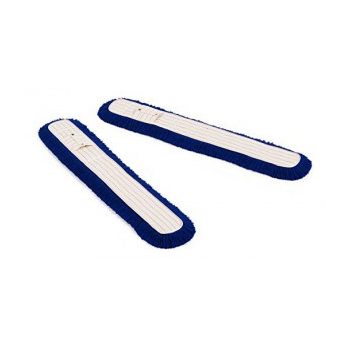 TTS Ollós akryl mop 2*100cm zsebes (401)