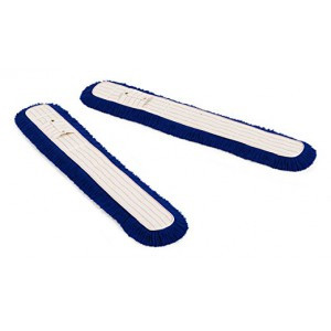 TTS Ollós akryl mop 2*100cm zsebes (401)