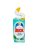 Duck Deep WC Kacsa Ultra Gél 750ml, Mint Fresh