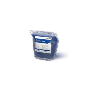 Oasis Pro Toilet 2x2l/karton (909188)