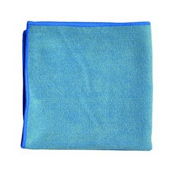 Taski My Micro Mikroszálas törlőkendő 40x40cm kék