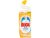 Duck Deep WC Kacsa Ultra Gél 750ml, Citrus