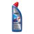 Domestos Prof.fugatisztítószer 750ml