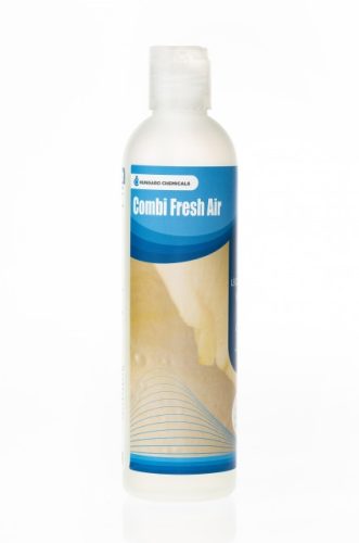 Combi Fresh Air légfrissítő 250gr