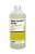 INNO CHLOR-M Extra 1 liter