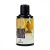 Spring Air légfrissítő 250ml Citrom virág