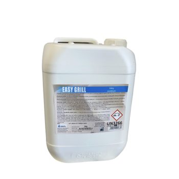 Easy Grill hideg zsíroldó 5kg