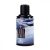 Spring Air légfrissítő 250ml Cool River