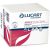 LUCART AIRTECH SELECT 29X34 - 65 GSM (speciális törlőkendő) 40lap/cs, 32cs/karton 853002