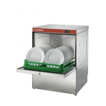 Comenda RF 51  Ipari Mosogatógép