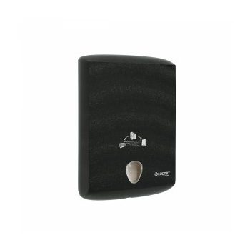   Lucart EcoNatural HT Hajtogatott kéztörlő adagoló (ALPE®) 892343