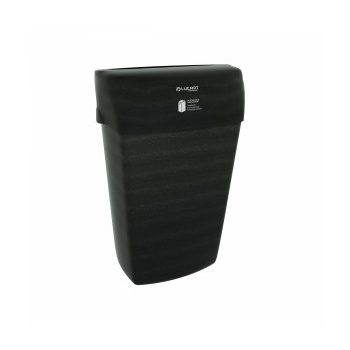   Lucart EcoNatural Waste Bin hulladékgyűjtő 23 l-es (ALPE®) 892346