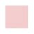 Duni tissue szalvéta 33x33cm,3rétegű mellow rose 1/4hajt.4*250lap/karton DUNI 174172