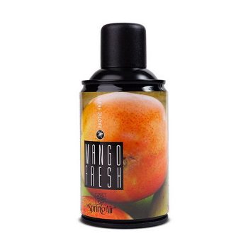 Spring Air Illatosító 250ml Mango