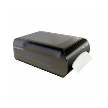 Lucart L-ONE Counter Modular szalvéta adagoló 892349