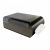 Lucart L-ONE Counter Modular szalvéta adagoló 892349