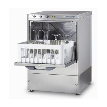  Omniwash Jolly 40 PS  Ipari Mosogatógép 