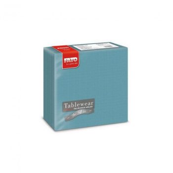   Fato Airlade szalvéta Shade Alaska 40x40cm 50db/csomag 16csomag/karton 88443900