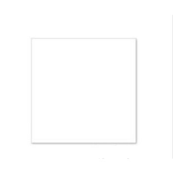   Fato Airlaid szalvéta 40x40cm fehér 50lap/csomag 16csomag/karton 88400100