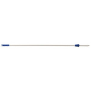 Haug alunyél kék 1,4m HAUG-87122