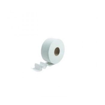   Kimberly Clark KLEENEX® Toalettpapír 2 rétegű, 190m/tekercs, 6 tekercs/karton KC-8570