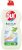 Pur mosogatószer Aloe Vera + Balsam 750ml