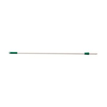 Haug alunyél zöld 1,4m HAUG-87123