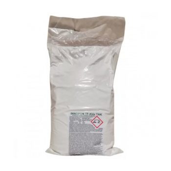 Innopon Uni TF Klór M 5kg