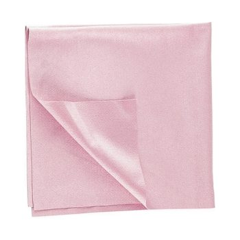 Vermop törlőkendő 38x40 piros (1852002)