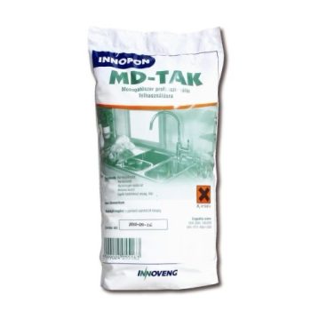 INNOPON-M/D TAK  általános tisztító-mosogatószer 5kg