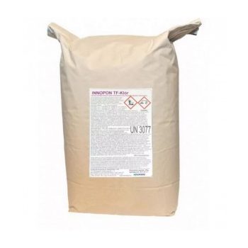 Innopon Uni TF Klór M 1kg