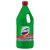 Domestos Pine Fresh 2 l UN 3266 Maró,folyékony,lúgos szervetlen anyag, m.n.n. 8,PG III