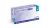 Sempercare púdermentes latex kesztyű, 100db/doboz  M-es