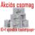 Akciós Csomag 10+1 karton ajándék Eco Jumbo 26 közületi toalettpapír