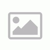 Coala "V" hajtogatott 2rétegű kéztörlő papír Fehér színű 3000 lap/karton MV3000400