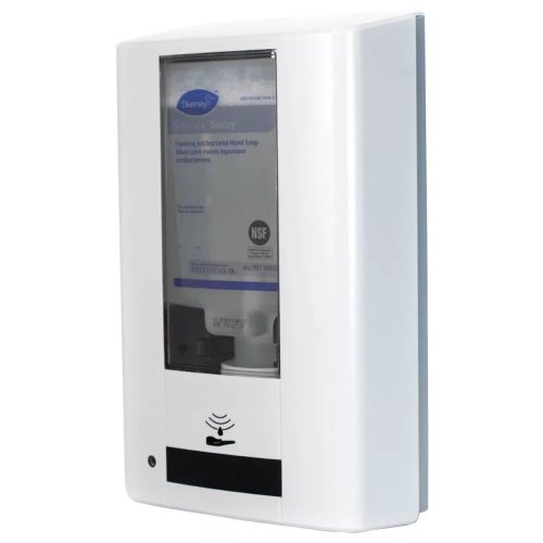 IntelliCare  manuál adagoló 1,3 literes D7524178